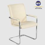 2013 hot sale kneeling chair WT-2127