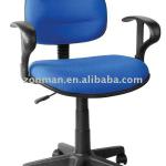 best hot clerk office visitor chairs(CK104GA)