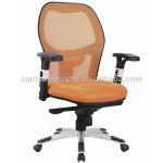 Hot selling high quality mesh chair swivel chair