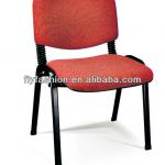 Hot sale cheap computer chair/cheap chair