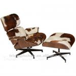 Charles Eames Lounge Chair /office chair