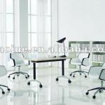 Office chair B290