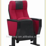 metal frame conference chair/conference room seating WH218