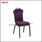 Modern Design Relaxing Or Leisure Conference,Cinema,Theater Chair