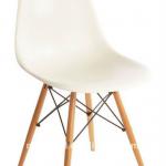 Eames DSW chair (NJ1601)