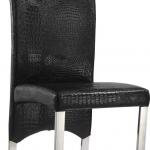 modern furniture metal office chair for home