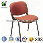 Comfortable Cushion Reception Hall Chairs Meeting Room Chairs