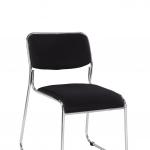 used conference room chairs for sale