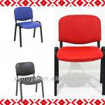 soft chair/stackable chair with many colors