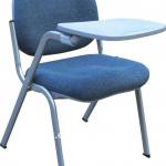 NC268+03RH Plastic Chair