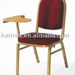 conference chair with desk-XL-1808