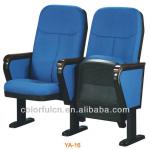 Comfortable conference room chair(YA-16)