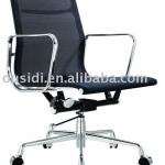conference chair for sale (A6838#)-A6838  eames style base conference chair