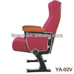 conference room chairs for sale YA-02V-conference chair YA-02V