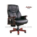 luxury office chair . CE ROHS Approved DLK-B006A