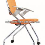 seminar chairs seminar hall chair V501-V501