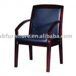 eames conference chair C320-C320