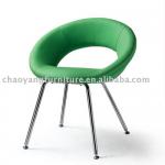 Egg Chair(CY824)-