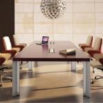 hot sale durable European Rafi chairs-