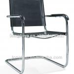 SFWT-21C new design steel tube chair-SFWT-21C