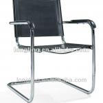 SFWT-21C new design steel tube chair