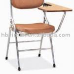High quality folding chair