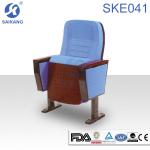 Economy comfortable conference chair-SKE041 Economy comfortable conference chair