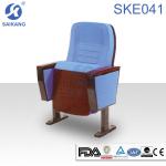 Economy comfortable conference chair