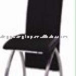 dining chair/office chair-F248