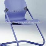 Office chair furniture-GS-3335