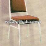 Conference Chair-