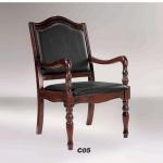 conference chair-C05