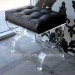 good quality acrylic leisure chair-JHY03AA95