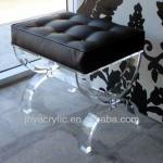 good quality acrylic leisure chair