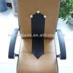 exquisite leather office chair