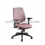 High quality Office manager chair-CM3002BS