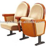 Auditorium chair (BS-853