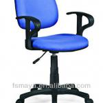 hotsale swivel student chair (YT-2003)-YT-2003