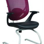 Classical Office mesh chair KB-8904C-KB-8904C