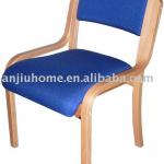 Fabric Bentwood chair UH-5070-UH-5070