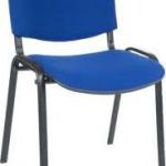 QO-6012-2 cheap meeting chair-QO-6012