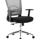 X1-02BE-MF/X1-02BE-NF elegant design chairs