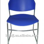 plastic conference chair for sale-1048