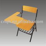 WRITING CHAIR-QH0906