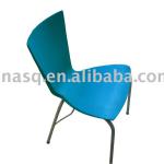 injection plastic chair,meeting chair