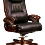 2013 New Design Fashionable Office Chair