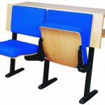 conference seatsYZ-131R