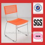 Supply Competitive Price Office Chairs(Factory) MAKA-3044B