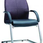 LM-CB03BV CANTILEVER VISITOR CHAIR