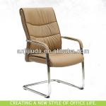 Modern conference chair luxury K-6812-Conference chair luxury K-6812